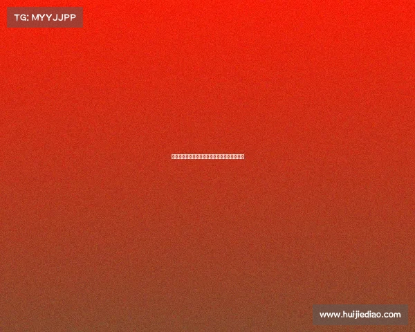 国内电竞选手收入全景：从百万顶薪到残酷分层