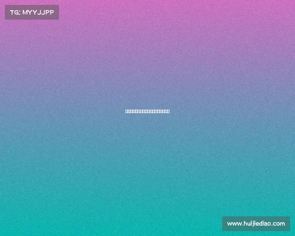 奔驰电子竞技配置奔驰电子竞技配置参数