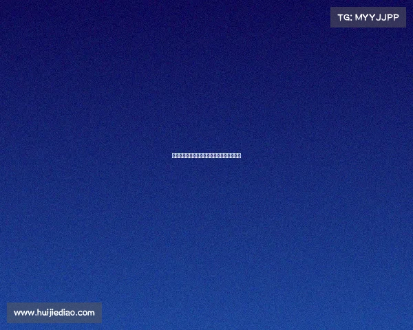 我记住了电子竞技—电竞记住我叫怪兽的微博