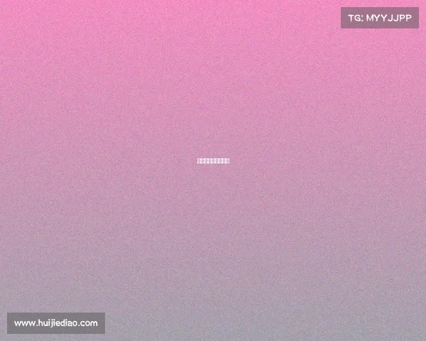 日本有名的电竞战队