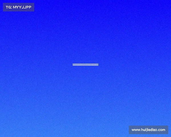 沧蓝电子竞技—沧海电子竞技俱乐部微博