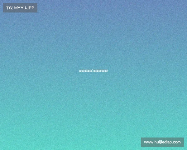 港院电子竞技社团(电子竞技社团宣传语)