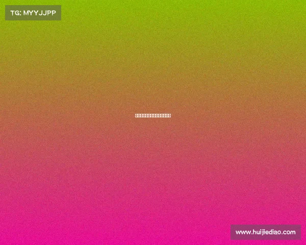 王者利器加持，神操作燃爆全场