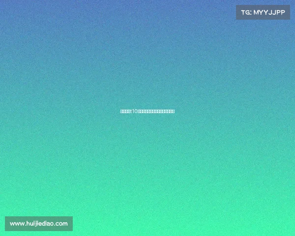 电子竞技t10—电子竞技运动与管理专业学什么