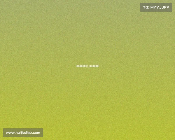 电子竞技主要靠菜_电子竞技有用吗