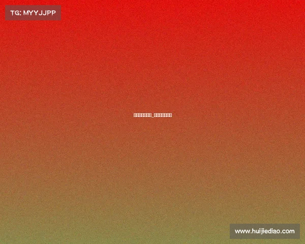 电子竞技员五级_电子竞技员证书