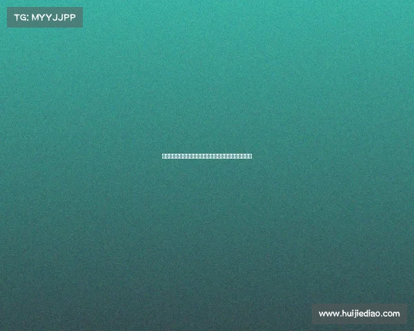 电子竞技大赛划船比赛视频电子竞技大赛划船比赛视频播放