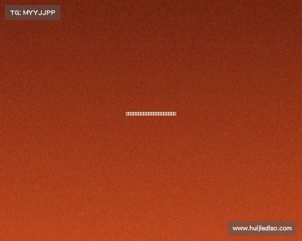 电子竞技持证时代电子竞技证书需要拿多少钱 电子竞技持证时代电子竞技证书需要拿多少钱