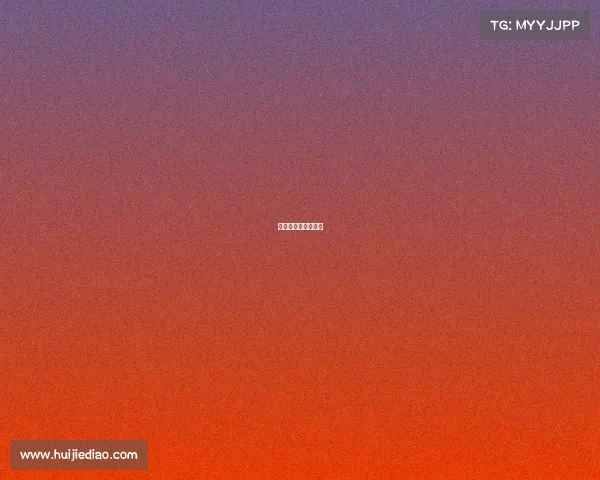 电子竞技活动是什么