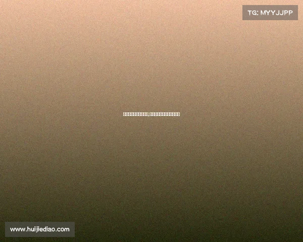 电子竞技薪火相传下载,电子竞技薪火相传下载安卓