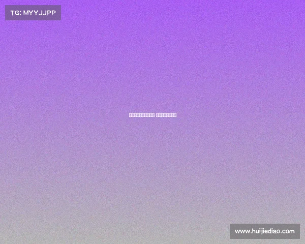 电子竞技赛筹备流程表-电子竞技比赛流程 电子竞技赛筹备流程表-电子竞技比赛流程