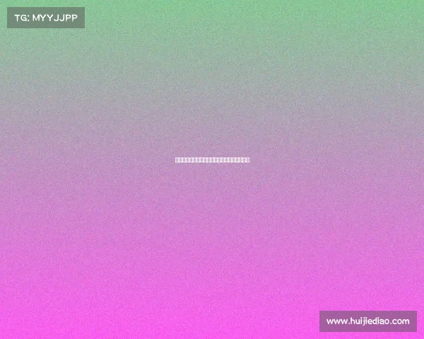 盈利的电子竞技俱乐部—电子竞技俱乐部的现状 盈利的电子竞技俱乐部—电子竞技俱乐部的现状