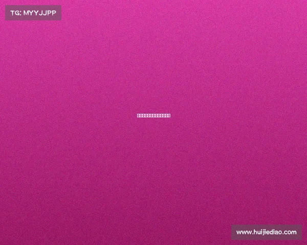 绿茵场与数字战场的巅峰对决 绿茵场与数字战场的巅峰对决