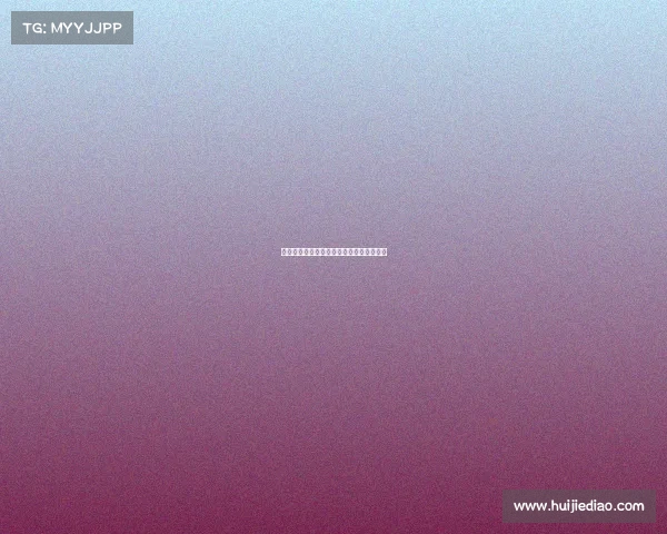 韩国电子竞技最强战队、电竞韩国厉害的队 韩国电子竞技最强战队、电竞韩国厉害的队